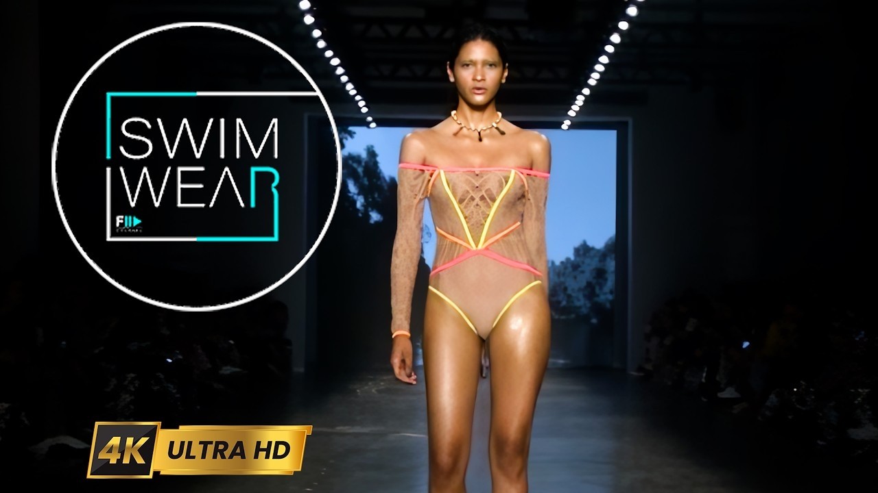 💃 Gái Xinh Đẹp Catwalk Cực Cuốn Hút — Outfit Cao Cấp Được Nâng Tầm Bởi Dịch Vụ Giặt Ủi Cao Cấp 👑 A30