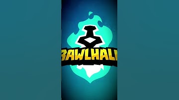 The Ultimate Showdown: Super Smash Bros. vs. Brawlhalla