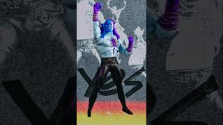 The new pre-orders from McFarlane Toys DC Multiverse line. Are you adding to your collection?