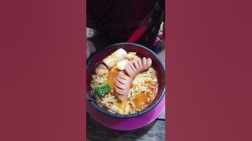 Tugas informatika kelas 9 membuat konten