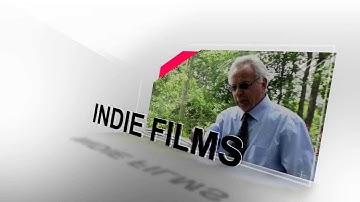 Action Video Productions Demo Reel