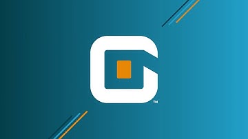 Installation IDs - Episode 7 - Command CenCom Core Pro Tips