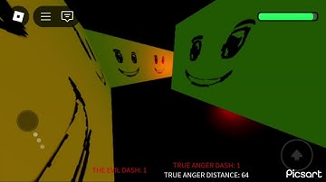 True Lap 3 (TL3) (PB: 58) - PM 6:06:06.606 (Separate Game by Org)