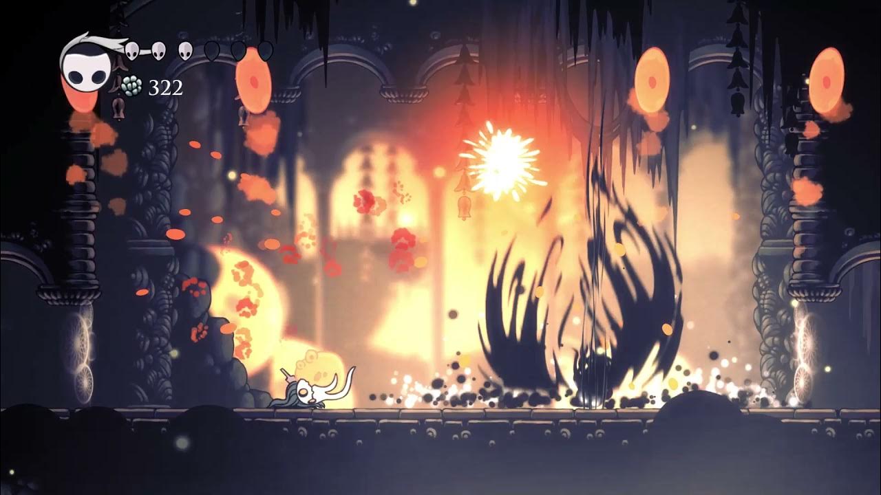 Hollow knight собрат. Hollow knight собрат. Призрак холлоу найт. Холлоу найт разбитый сосуд. Брокен вессел hollow knight.