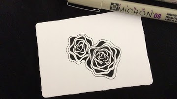 Diva Dance (Rock and Roll) Simplified