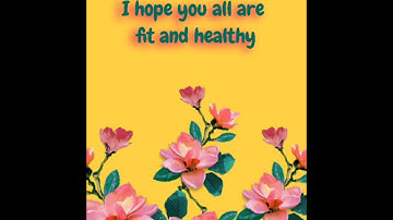 Class-3, Subject-Moral Science,Video no-8, Topic:- Introduction of syllabus , By: Mrs.Shweta Sharma.