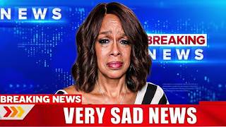 At 71 Gayle King s Private Tragedy Is More Heartbreaking Than Anyone Knew