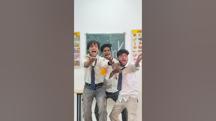 Vijay ne Expired juice pi liya 😰🥤🤮 | Vijay saiwal | #shorts #school #schoollife #comedy #funny