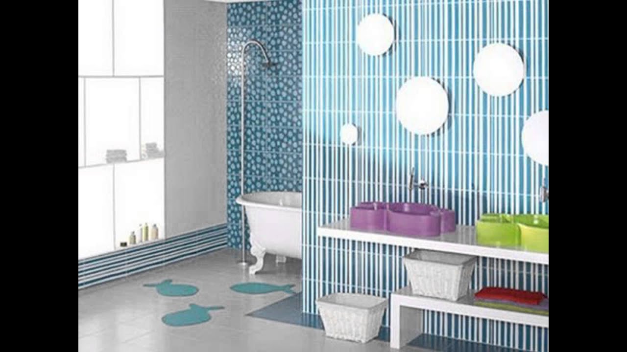 Badkamer ideeen top badkamer en slaapkamer design ideeën en tips ...