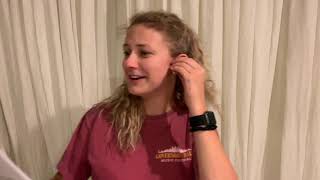 Physics of Tornadoes