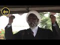 Jubilation As Islamic Movement Group Leader El Zakzaky And Wife Is Released 