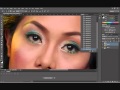 PHOTOSHOP CS6 NÂNG CAO Ks Dương Trung Hiếu từ 5 đén 8 