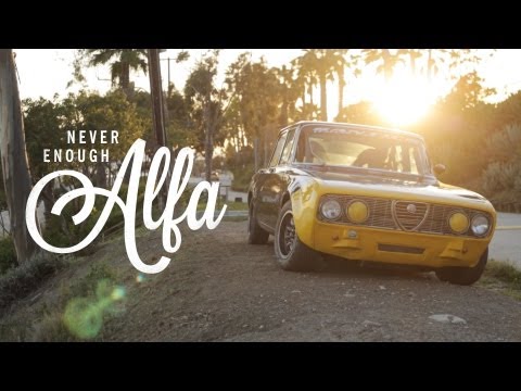 this-1972-alfa-romeo-berlina-is-never-enough