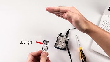 Debugging Instruction