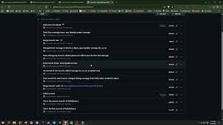 P1M2 - Hello Source Control