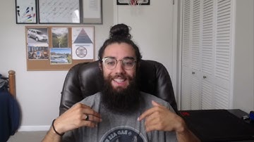 Advanced Focus 10 7 | My Gateway Experience Episode 10