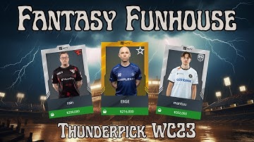 More CS2 online randomness?! Thunderpick QUICK tips!