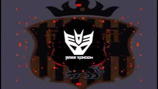 MANDAL 2023 NEW SONG // SHIVAJI TALIM MANDAL 2023 // DON THEME // DJ SRS 7741081522