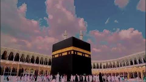 تلاوة من....صلاة القيام ...من ﴿سوره البقره ﴾