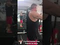 #musculacao #dietas #descanso #foconotreino #disciplina