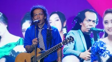 PENGABDIAN - SODIQ - NEW MONATA LIVE APSELA 2019