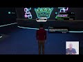 Online Multiplayer Casino Game!🎰PvP Casino!!! - YouTube