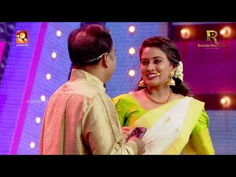 ആറായിരത്തോളം ശിഷ്യന്മാർ ഉണ്ട് കേശവൻ മാമന്