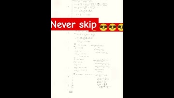 #shortsviraltips #htet #maths #exploration #dsssb #exam tgt pgt viral🔥 shortsviraltipstgt trending🔥🔥