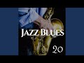 Jazz blues