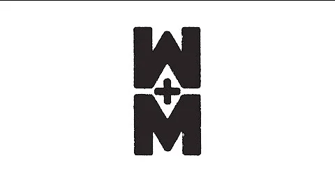 WALK THE MOON - Shut Up and Dance (Official Lyric Video)