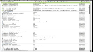 L4D2 POTATO GRAPHICS TUTORIAL⚙️