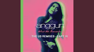 What We Remember (DJ Lybra Deep Bass Dub)