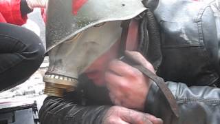 +18-Кровавый Расстрел Украинцев На Майдане 20-февраля! Krwawy Rozstrzał Ukraińców na majdanie! +18-Кровавый Расстрел Украинцев На Майдане 20-февраля! Krwawy Rozstrzał Ukraińców na majdanie!