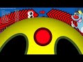 WORMSZONE.IO___GIANT_SLITHER_SNAKE_TOP_01___Epic_Worms_Zone_Best_Gameplay!__@ROHitGAMING-s9z  top 1