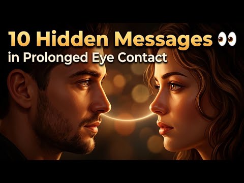 Texting: The Nonverbal Communication Secret You're Missing!