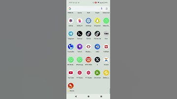 HOW TO UNINSTALL MKOPA APP ON NOKIA HMD X20 X2 M10 AND UNLOCK PHONE PERMANENT