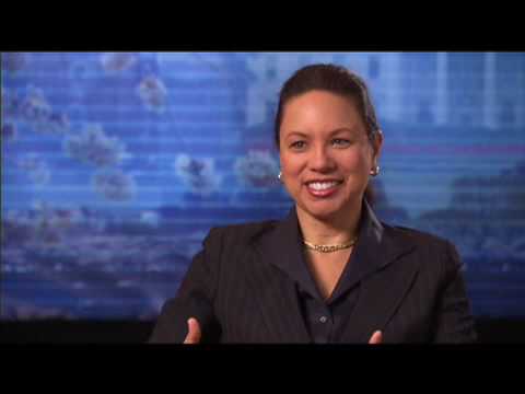 Oratorio Client Testimonial - Diane Hoskins, CEO, ...