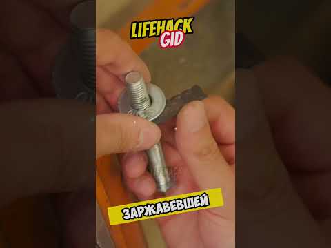 Универсальные советы для дома. Больше интересного в телеграм #lifehacks #diy #tools #tips #shorts