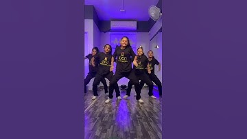 Thumbnail of ABCD | Trending | Dance | ABCD Dance Factory | #shorts