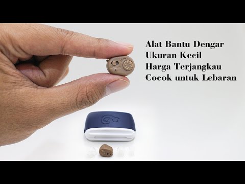 Video: Otinum - Arahan Untuk Penggunaan Titisan Telinga, Ulasan, Harga