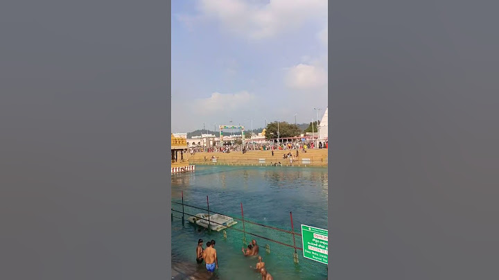 Tirumala koneru           #reels #tirumala #tirupati #tirupatibalaji #ttd
