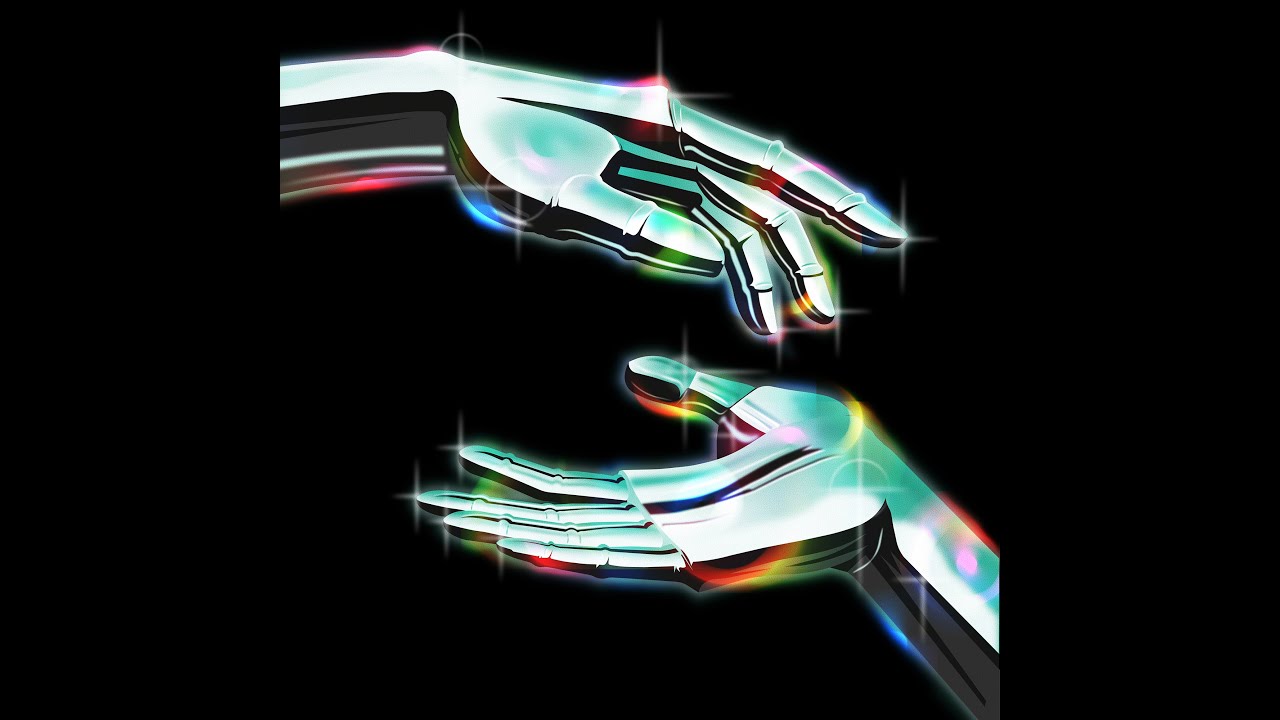 Watch Blackpanda - Para 2 on YouTube Watch Blackpanda - Para 2 on YouTube