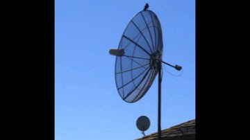 Infinite Dreams Network™ - Signal Upgrade (Full Album)