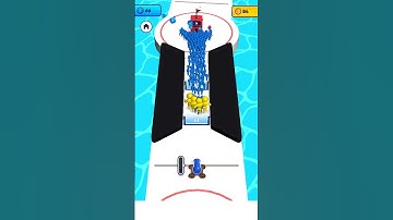 mob control part-1 gameplay #shorts