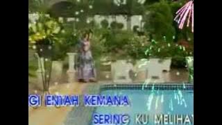 pulanglah papa by munif