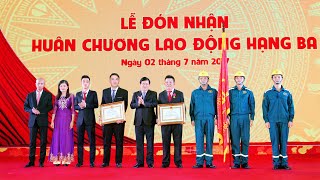 ĐỖ VĂN TIẾN NGƯỜI DOANH NHÂN HỘI TỤ 4 CHỮ VÀNG & BÀI HÁT ƠN MẸ VÔ BIÊN