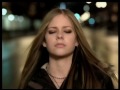 Avril Lavigne - Tomorrow You Didn't