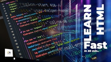 learn html class 6 part 2 | html tutorial for beginners in bengali | web development course