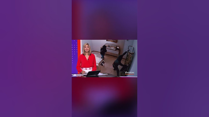 En video: Así robaron una lujosa joyería de Nueva York #Shorts | Noticias Telemundo