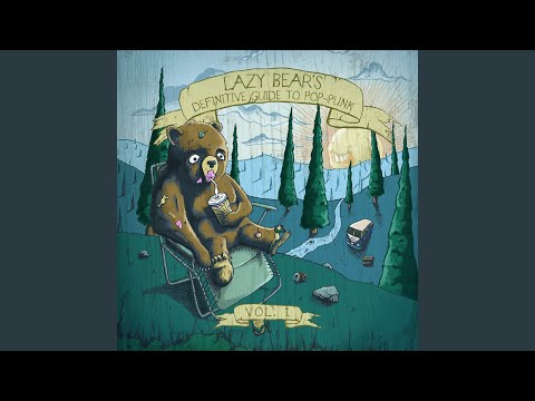 Better Left Alone - We Will Never Know